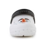 Crocs Frozen Olaf Classic Clog T Çocuk Terlik - Görsel 2