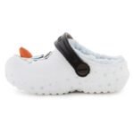 Crocs Frozen Olaf Classic Clog T Çocuk Terlik - Görsel 4
