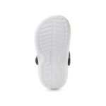 Crocs Frozen Olaf Classic Clog T Çocuk Terlik - Görsel 6