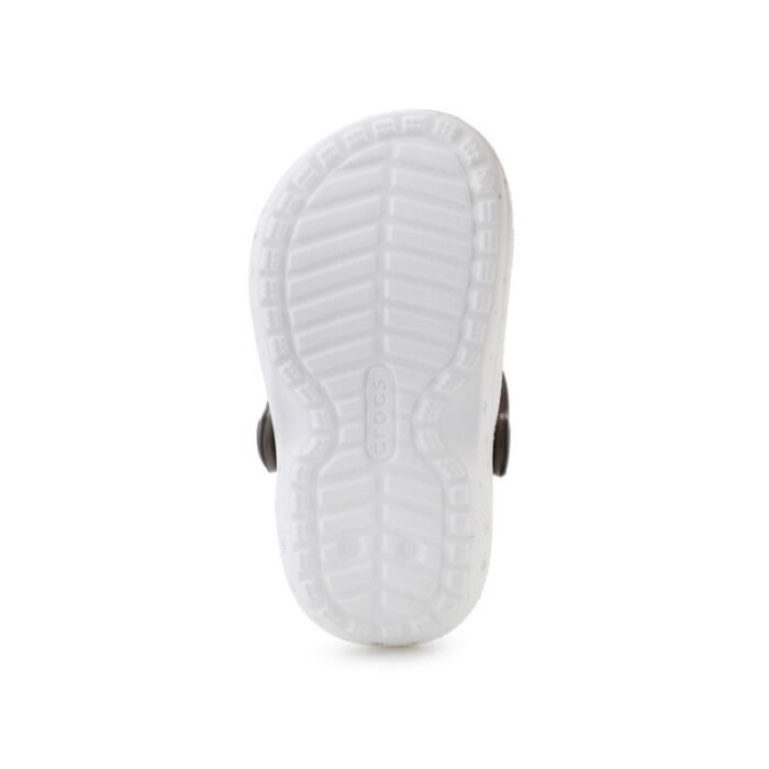 Crocs Frozen Olaf Classic Clog T Çocuk Terlik - Görsel 6