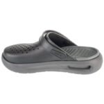 Ayakkabılar - Crocs Inmotion Clog 209964-001 (Erkek, Kadın) - Görsel 2