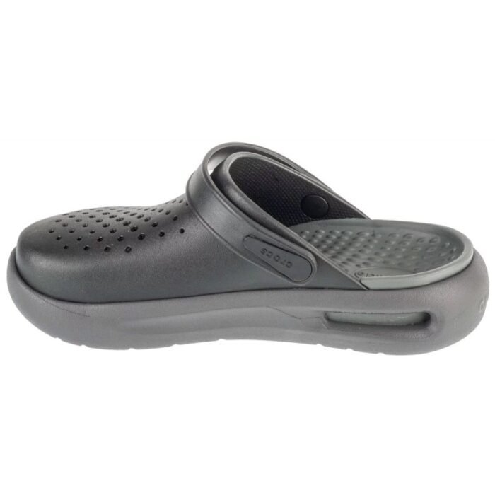 Ayakkabılar - Crocs Inmotion Clog 209964-001 (Erkek, Kadın) - Görsel 2