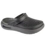 Ayakkabılar - Crocs Inmotion Clog 209964-001 (Erkek, Kadın) - Ana Görsel
