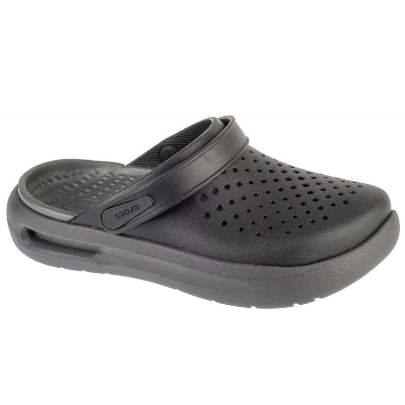 tryoshop-crocs-inmotion-clog-209964-001-1498078 Ayakkabılar - Crocs Inmotion Clog 209964-001 (Erkek, Kadın) - Ana Görsel
