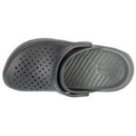 Ayakkabılar - Crocs Inmotion Clog 209964-001 (Erkek, Kadın) - Görsel 3