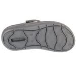 Ayakkabılar - Crocs Inmotion Clog 209964-001 (Erkek, Kadın) - Görsel 4