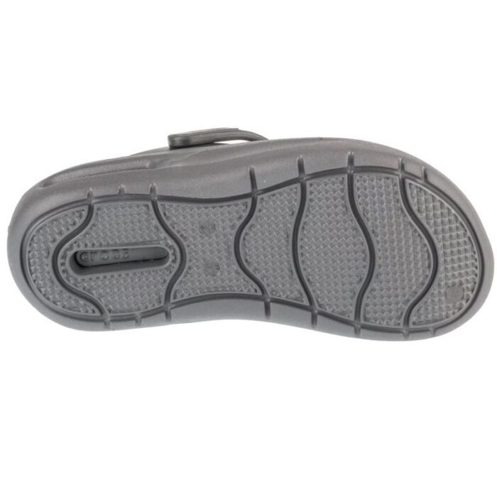 Ayakkabılar - Crocs Inmotion Clog 209964-001 (Erkek, Kadın) - Görsel 4