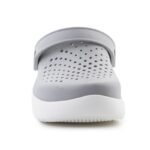 Crocs Inmotion Clog 209964-0JL - Rahatlık ve Tarz Bir Arada - Görsel 2
