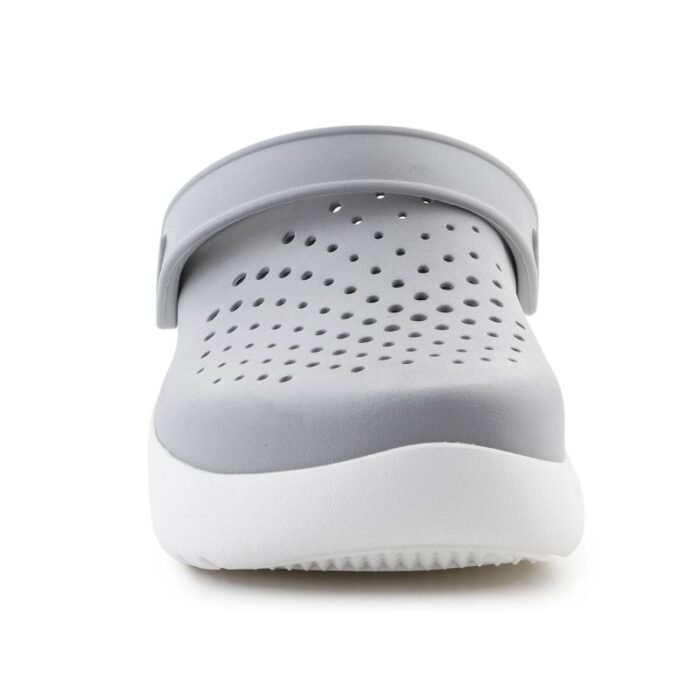 Crocs Inmotion Clog 209964-0JL - Rahatlık ve Tarz Bir Arada - Görsel 2