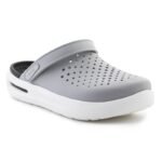 Crocs Inmotion Clog 209964-0JL - Rahatlık ve Tarz Bir Arada