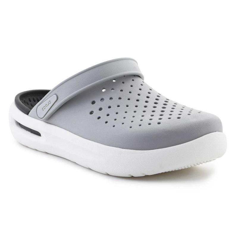 tryoshop-crocs-inmotion-clog-209964-0jl-1512531 Crocs Inmotion Clog 209964-0JL - Rahatlık ve Tarz Bir Arada - Görsel 1