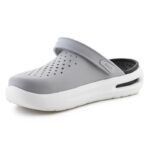 Crocs Inmotion Clog 209964-0JL - Rahatlık ve Tarz Bir Arada - Görsel 3