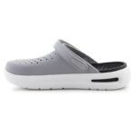 Crocs Inmotion Clog 209964-0JL - Rahatlık ve Tarz Bir Arada - Görsel 4