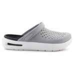 Crocs Inmotion Clog 209964-0JL - Rahatlık ve Tarz Bir Arada - Görsel 6