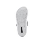 Crocs Inmotion Clog 209964-0JL - Rahatlık ve Tarz Bir Arada - Görsel 7