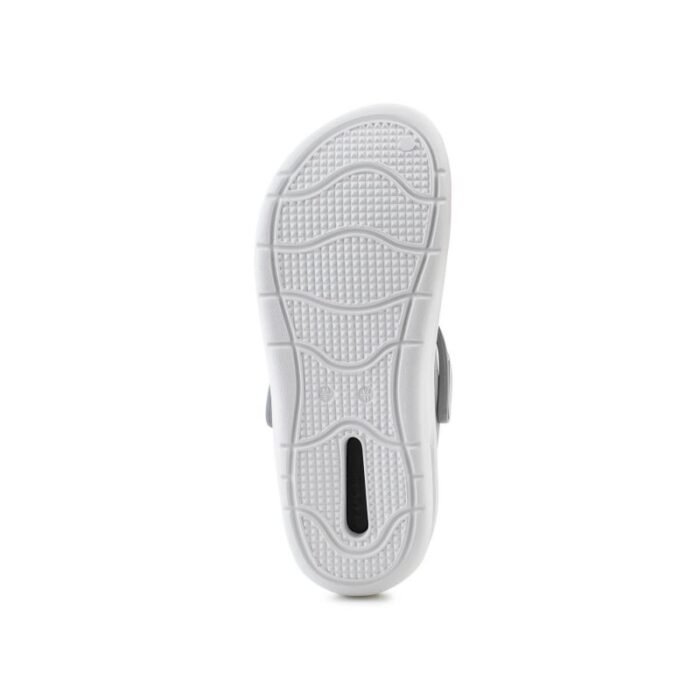 Crocs Inmotion Clog 209964-0JL - Rahatlık ve Tarz Bir Arada - Görsel 7