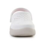 Ayakkabılar - Crocs Inmotion Clog LiteRide W 209964-100 (Kadın, Yaşam Tarzı) - Görsel 2