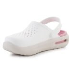 Ayakkabılar - Crocs Inmotion Clog LiteRide W 209964-100 (Kadın, Yaşam Tarzı) - Görsel 3