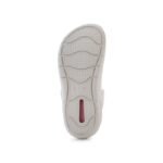 Ayakkabılar - Crocs Inmotion Clog LiteRide W 209964-100 (Kadın, Yaşam Tarzı) - Görsel 5