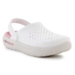Ayakkabılar - Crocs Inmotion Clog LiteRide W 209964-100 (Kadın, Yaşam Tarzı) - Görsel 6