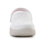 Ayakkabılar - Crocs Inmotion Clog LiteRide W 209964-100 (Kadın, Yaşam Tarzı) - Görsel 7