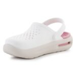 Ayakkabılar - Crocs Inmotion Clog LiteRide W 209964-100 (Kadın, Yaşam Tarzı) - Görsel 8
