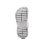 Ayakkabılar - Crocs Mega Crush Clog 207988-100 (Erkek, Kadın) - Görsel 8