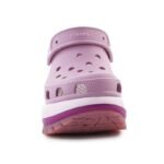 Ayakkabılar - Crocs Mega Crush Clog 207988-5BX (Çocuk, Yaşam Tarzı) - Görsel 2