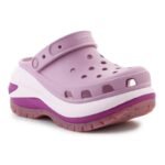 Ayakkabılar - Crocs Mega Crush Clog 207988-5BX (Çocuk, Yaşam Tarzı) - Ana Görsel
