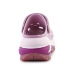 Ayakkabılar - Crocs Mega Crush Clog 207988-5BX (Çocuk, Yaşam Tarzı) - Görsel 5