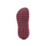 Ayakkabılar - Crocs Mega Crush Clog 207988-5BX (Çocuk, Yaşam Tarzı) - Görsel 7