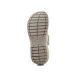 Crocs Mega Crush Sandal 207989-2Y2 - Rahat ve Şık Kadın Sandalet - Görsel 8