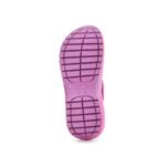 Ayakkabılar - Crocs Mega Crush Sandal 207989-6WQ (Erkek, Kadın) - Görsel 8