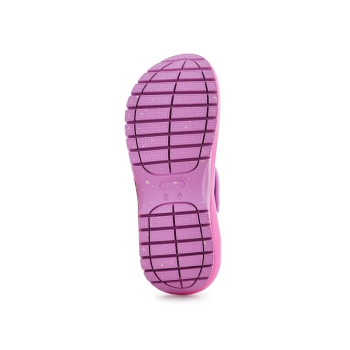 Ayakkabılar - Crocs Mega Crush Sandal 207989-6WQ (Erkek, Kadın) - Görsel 8