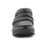 Ayakkabılar - Crocs Mega Crush Üçlü Bantlı Terlik 209842-001 (Erkek, Kadın) - Görsel 4