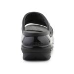 Ayakkabılar - Crocs Mega Crush Üçlü Bantlı Terlik 209842-001 (Erkek, Kadın) - Görsel 7