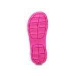 Ayakkabılar - Crocs Mega Crush Üç Bantlı Terlik 209842-6TW (Erkek, Kadın) - Görsel 8