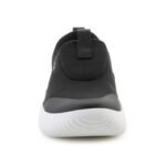 Ayakkabılar - Crocs Mellow Ease M 210500-066 ayakkabı (Erkek, Yaşam Tarzı) - Görsel 2