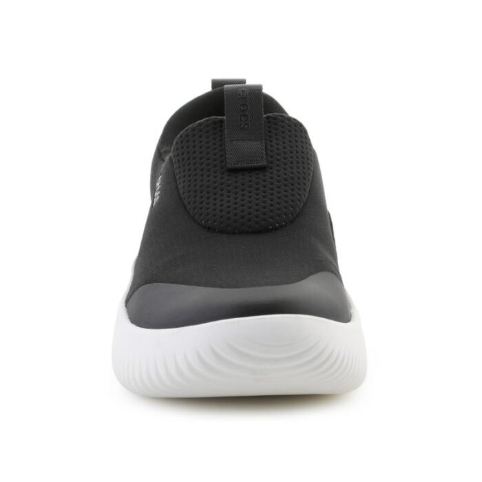 Ayakkabılar - Crocs Mellow Ease M 210500-066 ayakkabı (Erkek, Yaşam Tarzı) - Görsel 2