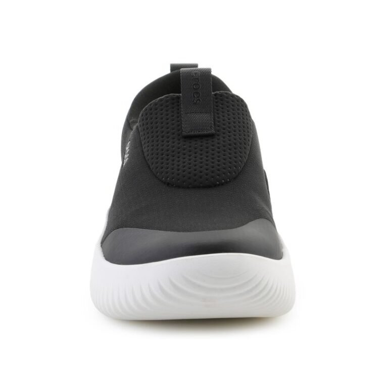Ayakkabılar - Crocs Mellow Ease M 210500-066 ayakkabı (Erkek, Yaşam Tarzı) - Görsel 2