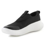Ayakkabılar - Crocs Mellow Ease M 210500-066 ayakkabı (Erkek, Yaşam Tarzı) - Görsel 3