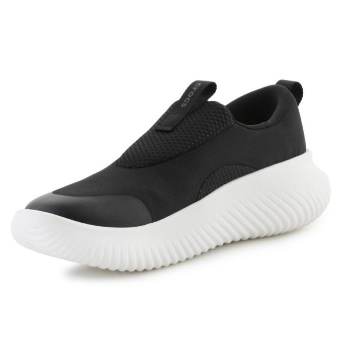 Ayakkabılar - Crocs Mellow Ease M 210500-066 ayakkabı (Erkek, Yaşam Tarzı) - Görsel 3
