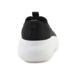 Ayakkabılar - Crocs Mellow Ease M 210500-066 ayakkabı (Erkek, Yaşam Tarzı) - Görsel 4