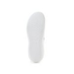 Ayakkabılar - Crocs Mellow Ease M 210500-066 ayakkabı (Erkek, Yaşam Tarzı) - Görsel 5