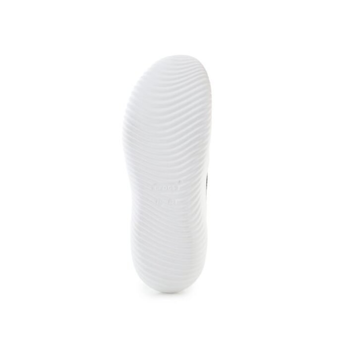 Ayakkabılar - Crocs Mellow Ease M 210500-066 ayakkabı (Erkek, Yaşam Tarzı) - Görsel 5