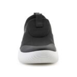 Ayakkabılar - Crocs Mellow Ease M 210500-066 ayakkabı (Erkek, Yaşam Tarzı) - Görsel 7