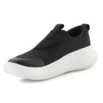Ayakkabılar - Crocs Mellow Ease M 210500-066 ayakkabı (Erkek, Yaşam Tarzı) - Görsel 8