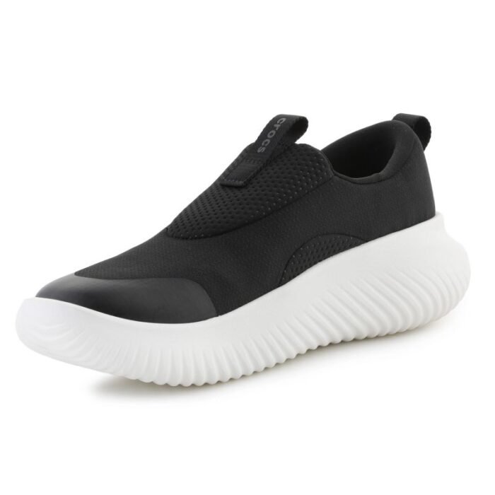 Ayakkabılar - Crocs Mellow Ease M 210500-066 ayakkabı (Erkek, Yaşam Tarzı) - Görsel 8