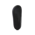 Ayakkabılar - Crocs Mellow Luxe Recovery Slide 209413-001 terlikler (Erkek, Kadın) - Görsel 5