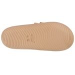 Ayakkabılar - Crocs Mellow Luxe Recovery Slide M 209413-2DS terlikler (Erkek, Kadın) - Görsel 4